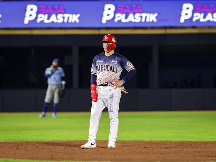 Águilas sigue perdiendo en casa