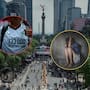 Denuncian red de trata y explotación sexual infantil durante el Mundial en México tras un aumento drástico de desapariciones en las últimas semanas