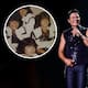 Chayanne lamenta la muerte de Tony Ocasio, exintegrante de Los Chicos, y conmueve a sus seguidores: “Gracias por lo que fuiste”