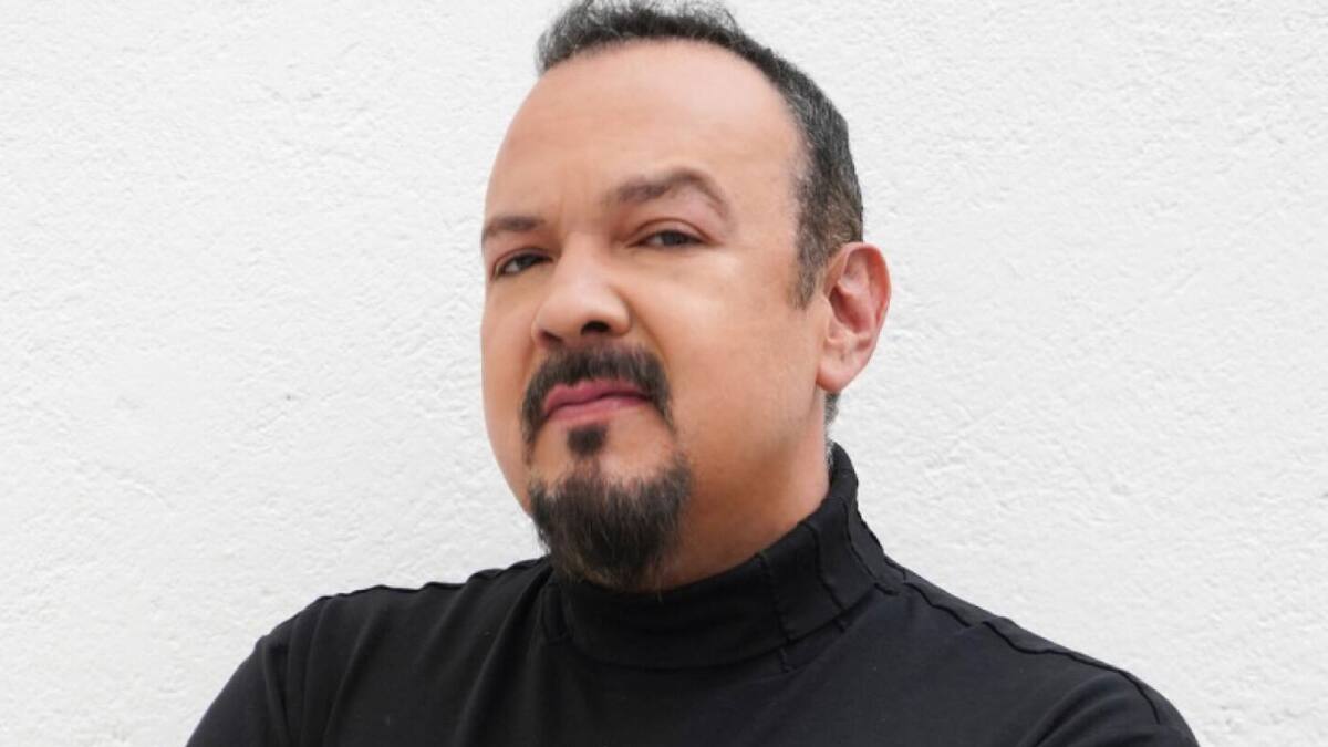 Pepe Aguilar se ve envuelto en la polémica una vez más por su hija Ángela Aguilar.