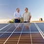 Gobierno de Hermosillo traza ruta para enfrentar retos del cambio climático