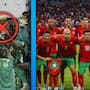 ¿Por qué la CAF le quitó el Título de la Copa Africana a Senegal y se lo dio Marruecos?