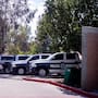 Uno de cada tres policías de Tecate está incapacitado; Gobierno de BC investiga presunto fraude y nexos criminales