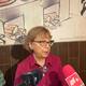 Trámites para el Consulado de México en Yuma