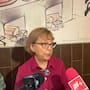 Consulado de México en Yuma permite realizar varios trámites sin cita