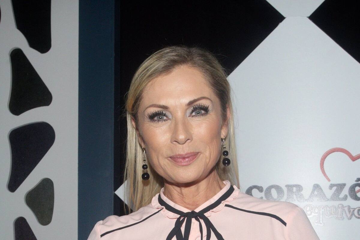 Lety Calderón responde a criticas tras grabar a familia que ocupó lugar para discapacitados