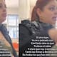 “¿Y después de esos 3 días? ¿Y el tratamiento psicológico?” Madre se vuelve viral tras mostrar su indignación al conocer el castigo que recibirá el agresor de su hijo en la escuela
