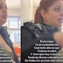 “¿Y después de esos 3 días? ¿Y el tratamiento psicológico?” Madre se vuelve viral tras mostrar su indignación al conocer el castigo que recibirá el agresor de su hijo en la escuela