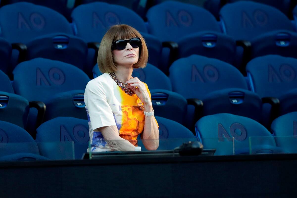 Jack Schlossberg, nieto de John F. Kennedy, llama a boicotear la Met Gala