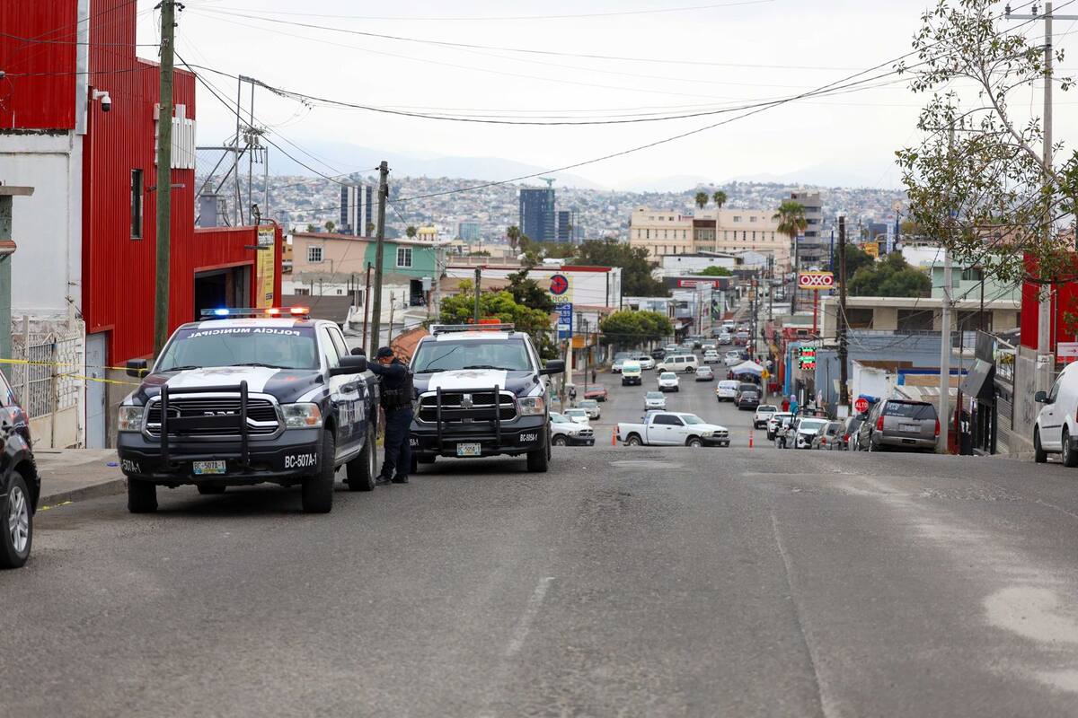 Ataque deja un muerto y 2 lesionadas