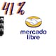 Ofertas en Mercado Libre: horno tostador Oster con 41% de descuento