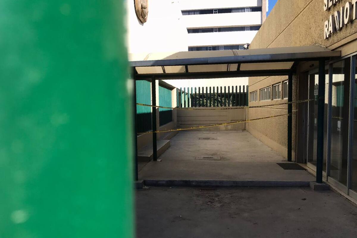 Viven incertidumbre respecto a altercado de sábado en clínica 20 del IMSS
