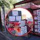 ¿Qué dice la Ley del ISSSTE 2007? Los maestros exigen eliminar Afores para que el gobierno vuelva a pagar pensiones completas y sin bancos de por medio, una propuesta que las autoridades rechazan por su alto costo económico