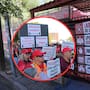 ¿Qué dice la Ley del ISSSTE 2007? Los maestros exigen eliminar Afores para que el gobierno vuelva a pagar pensiones completas y sin bancos de por medio, una propuesta que las autoridades rechazan por su alto costo económico