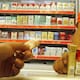 Hacienda reporta que la recaudación de impuestos al tabaco superó los veintisiete mil millones de pesos mientras que los refrescos y sorteos quedaron por debajo de las metas financieras programadas por el gobierno