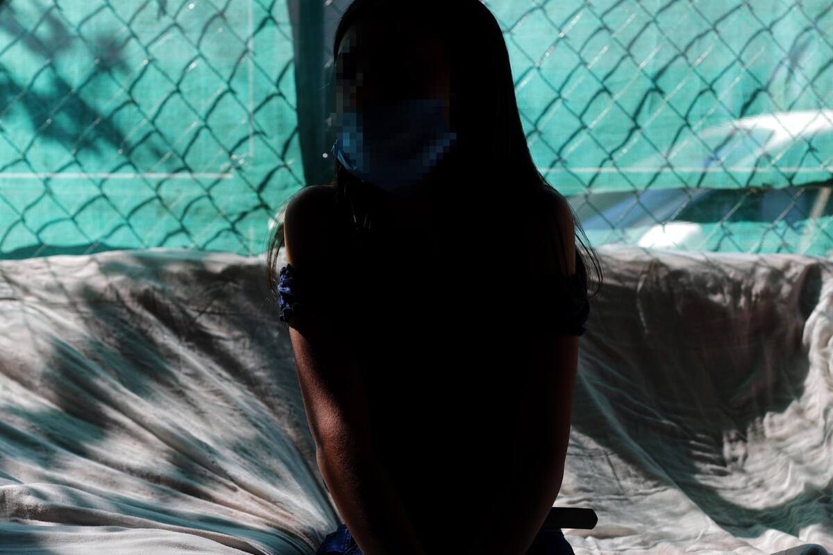 Denuncia joven discriminación por enfermedad
