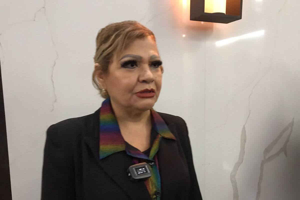 Fiscalía en Desaparición Forzada, operará inicialmente en unas semanas