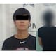 Cuatro jóvenes detenidos tras riña frente a Cobach Hidalgo