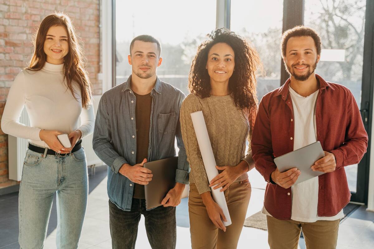 Fed Nueva York dice que trabajadores redujeron sus expectativas salariales para nuevos empleos