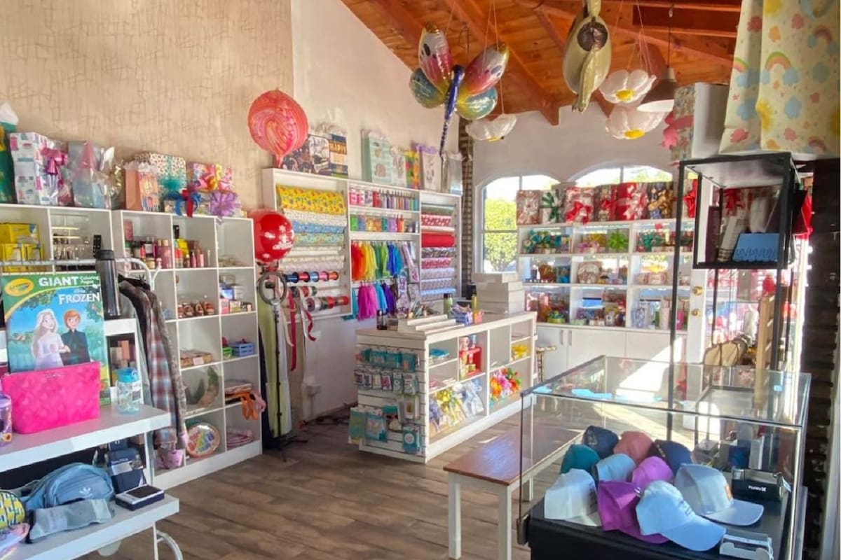 Estudia UABC a colectivos de mujeres emprendedoras