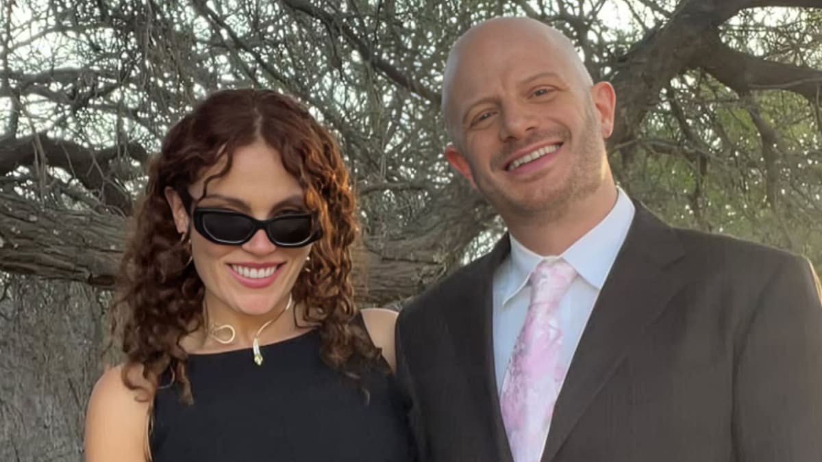 Delia García, pareja de Facundo, recibe amenazas de muerte tras polémicas en ‘La Casa de los Famosos México’.