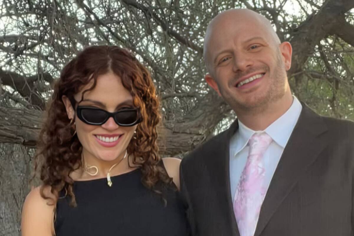 Delia García, pareja de Facundo, recibe amenazas de muerte tras polémicas en ‘La Casa de los Famosos México’