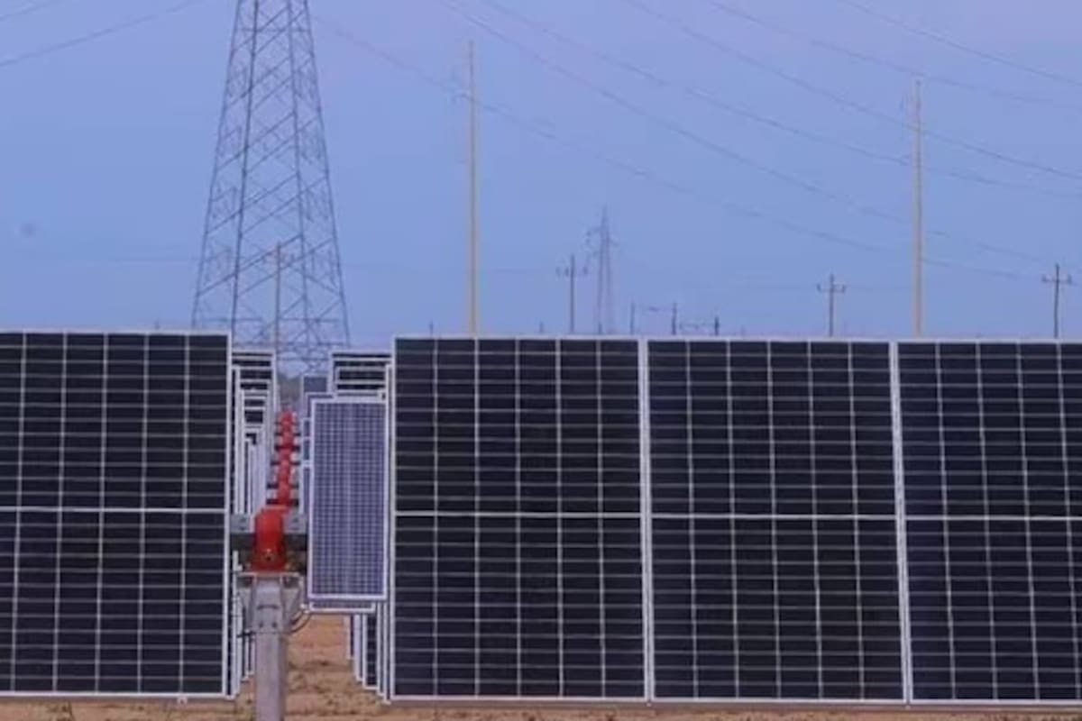 Vinculan a proceso a implicado por retener 123 millones de pesos en caso Next Energy