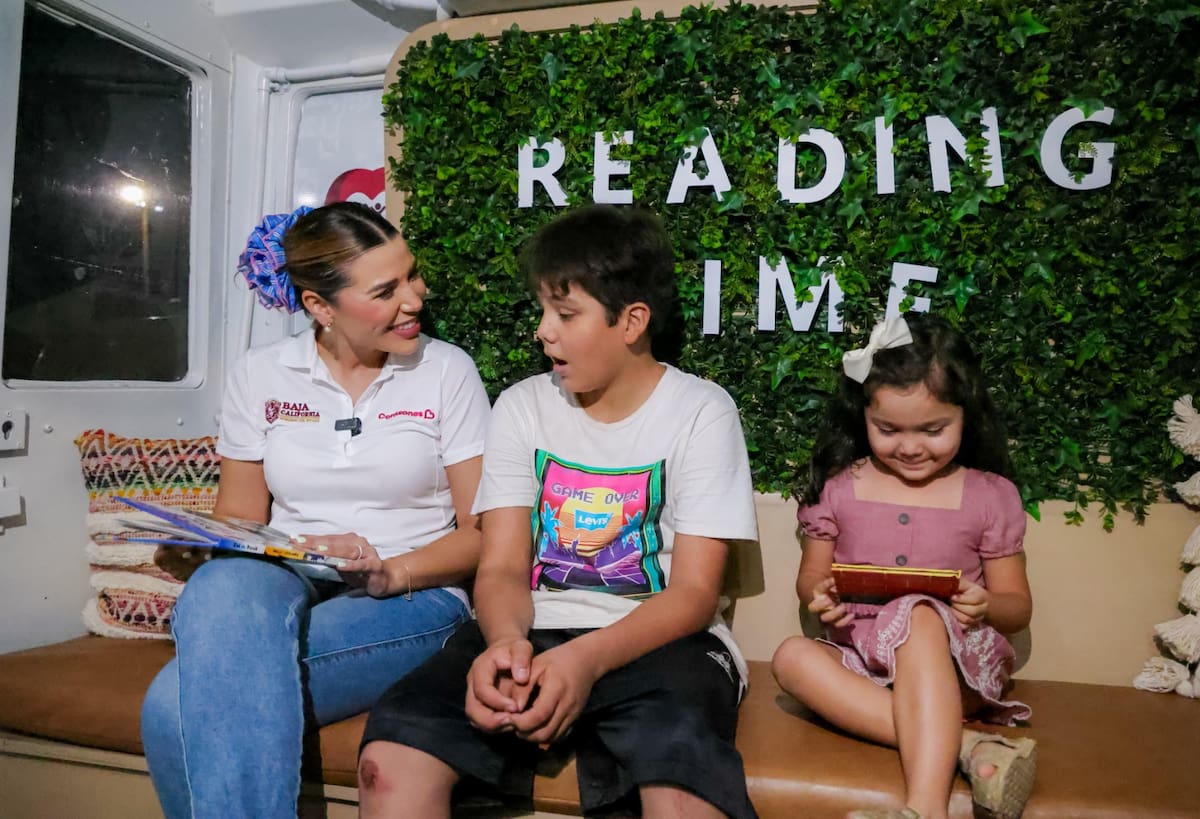 El periodo de inscripciones iniciará el 26 de enero, mientras que las actividades comenzarán en febrero en los cinco CEART y en la Biblioteca Pública Central Estatal. Foto: Cortesia