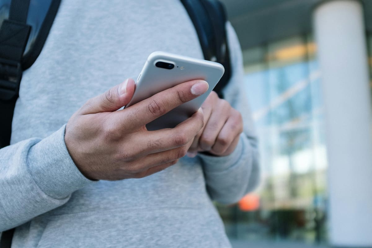 Cuando de ecosistema digital se trata, México está a la vanguardia en este 2026: el boom de las apuestas