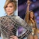 ¿Hubo rivalidad con Shakira durante el Super Bowl? Jennifer Lopez revela la verdad detrás de la polémica