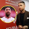¿Qué tan cerca está Sergio Ramos de convertirse en nuevo dueño del Sevilla? Esto es lo que se sabe