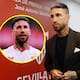 ¿Qué tan cerca está Sergio Ramos de convertirse en nuevo dueño del Sevilla? Esto es lo que se sabe