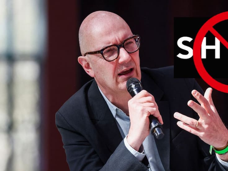 El gobierno francés amenaza con expulsar a Shein del mercado si reincide en venta de productos ilegales, tras vender muñecas sexuales con apariencia infantil