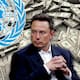 Mientras Elon Musk se convirtió en el primer billonario del mundo, la ONU destacó que esto solo agravará aun más la desigualdad