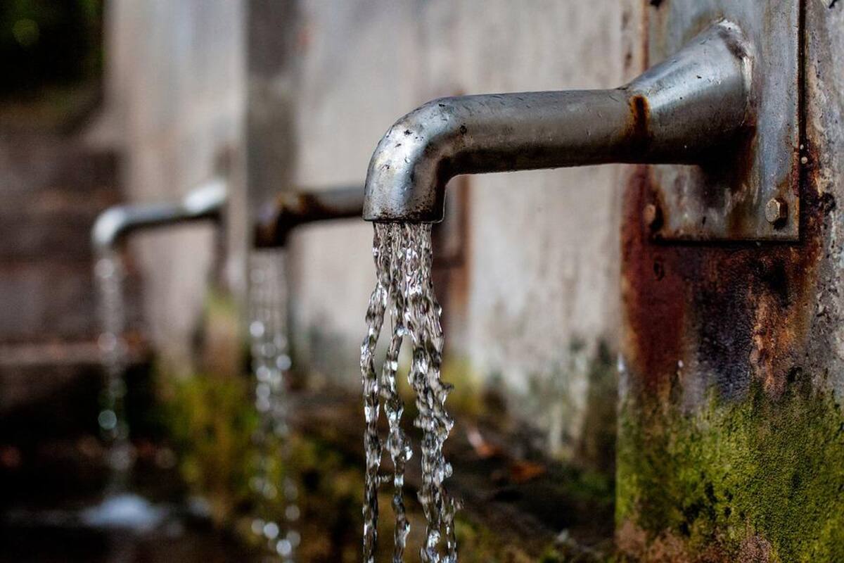 Nuevo León: Habrá consecuencias legales a quienes hagan uso ilegal del agua