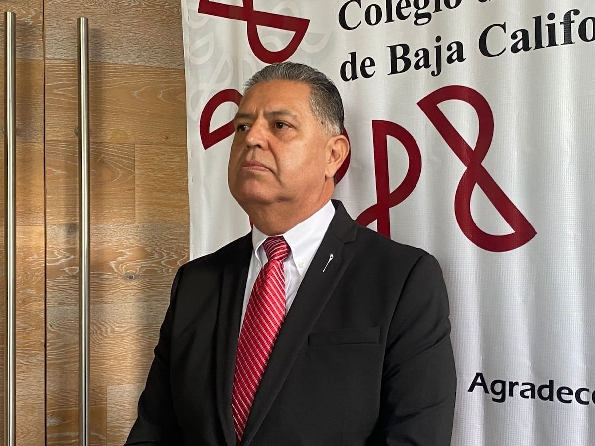 Foto: Emmanuel Castañeda