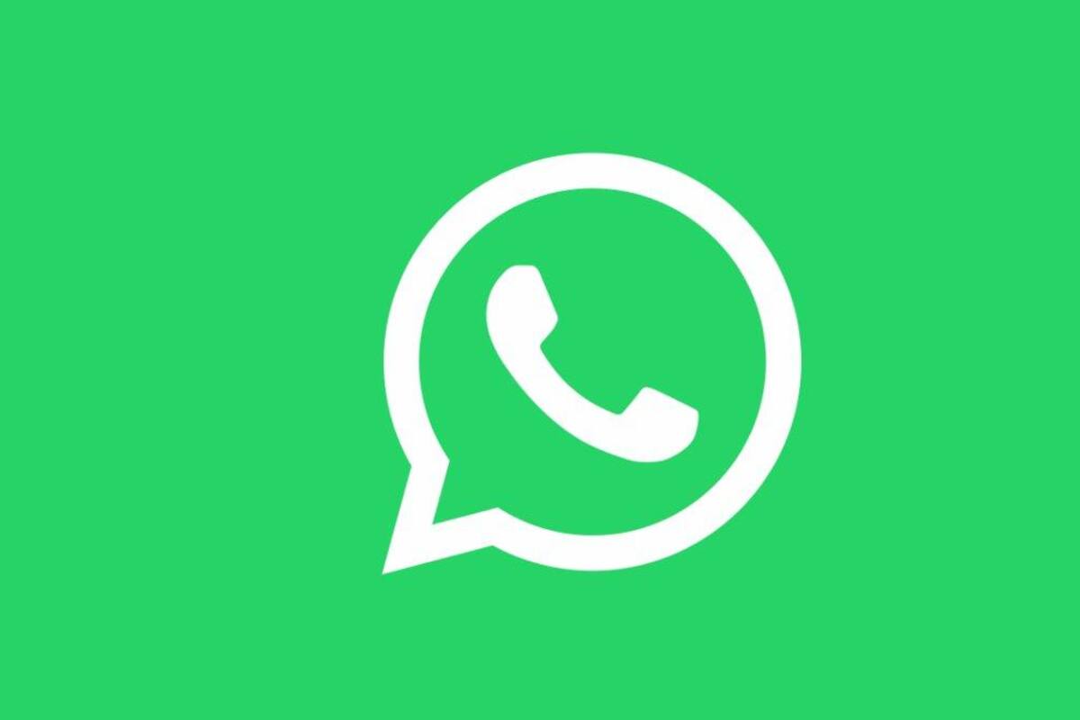 WhatsApp: un bot desmentira las fake news sobre el COVID-19