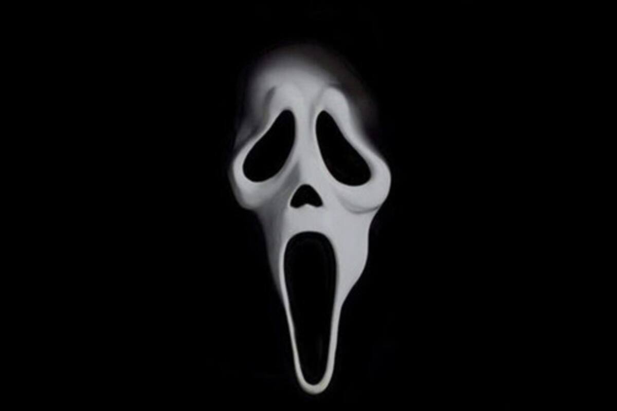 Dulce o truco: películas gratis para Halloween