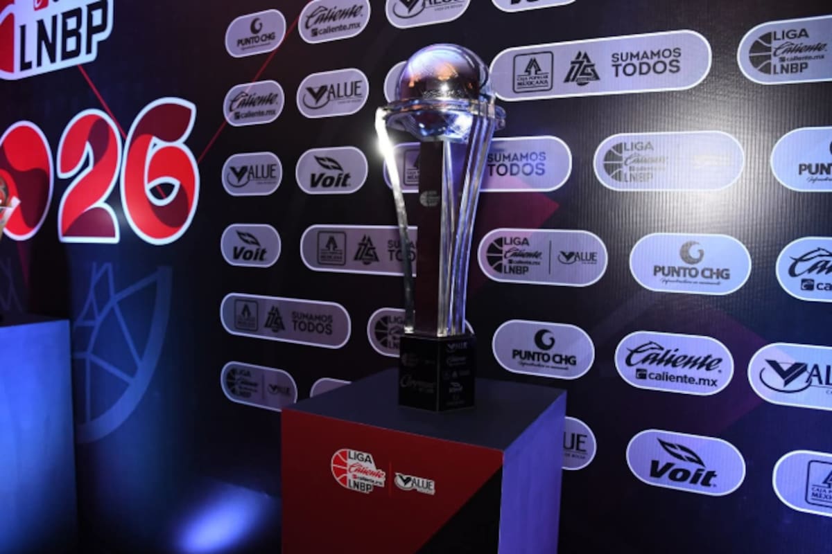 Soles arranca el 23 de julio