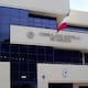 Alertan por fraudes de abogados migratorios en San Diego