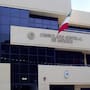 Alertan por abogados que prometen resolver casos migratorios en San Diego