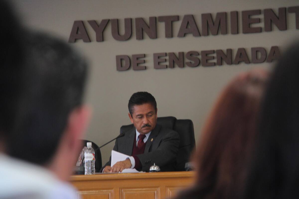 Acusa empresa Celsol a gobierno de Ensenada de incumplir contrato