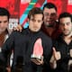¿Panda sí plagió canciones? Ricky Treviño, exintegrante de PXNDX, confirma que “sí pasó”