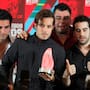 ¿Panda sí plagió canciones? Ricky Treviño, exintegrante de PXNDX, confirma que “sí pasó”