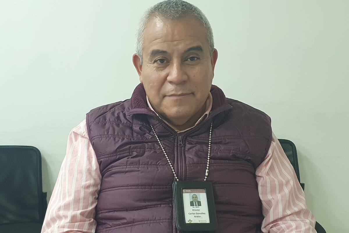 Presentarán proyecto para transformar a Simutra