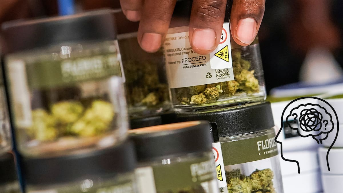 Algunos efectos positivos fueron detectados, pero con evidencia de baja calidad. /Reuters