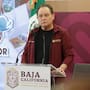 “Es ilegal levantar personas para ingresarlos a rehabilitación”: secretario de Salud