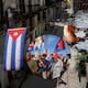 Hasta 22 horas sin luz y sin diésel, Cuba entró en una fase más crítica de su crisis energética luego de que se agotara el petróleo ruso donado y el ministro de Energía advirtió que el verano elevará la presión sobre una red eléctrica ya colapsada