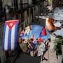 Hasta 22 horas sin luz y sin diésel, Cuba entró en una fase más crítica de su crisis energética luego de que se agotara el petróleo ruso donado y el ministro de Energía advirtió que el verano elevará la presión sobre una red eléctrica ya colapsada