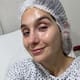 Marcela Mistral es sometida a cirugía de seis horas por complicaciones con sus implantes mamarios; revela que uno estaba roto